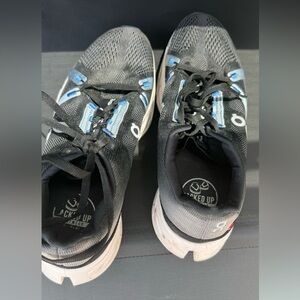 On Running Shoe size 10.5 women